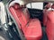 2026 Mazda Mazda3 Sedan 2.5 S Carbon Edition AWD