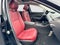 2026 Mazda Mazda3 Sedan 2.5 S Carbon Edition AWD