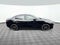 2026 Mazda Mazda3 Sedan 2.5 S Carbon Edition AWD