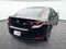 2026 Mazda Mazda3 Sedan 2.5 S Carbon Edition AWD