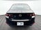 2026 Mazda Mazda3 Sedan 2.5 S Carbon Edition AWD