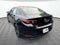 2026 Mazda Mazda3 Sedan 2.5 S Carbon Edition AWD