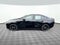 2026 Mazda Mazda3 Sedan 2.5 S Carbon Edition AWD