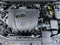 2026 Mazda Mazda3 Sedan 2.5 S Carbon Edition AWD