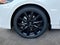 2026 Mazda Mazda3 Sedan 2.5 S Carbon Edition AWD