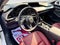 2026 Mazda Mazda3 Sedan 2.5 S Carbon Edition AWD