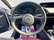 2026 Mazda Mazda3 Sedan 2.5 S Carbon Edition AWD