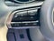 2026 Mazda Mazda3 Sedan 2.5 S Carbon Edition AWD