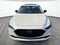 2026 Mazda Mazda3 Sedan 2.5 S Carbon Edition AWD
