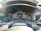 2026 Mazda Mazda3 Sedan 2.5 S Carbon Edition AWD