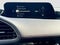 2026 Mazda Mazda3 Sedan 2.5 S Carbon Edition AWD