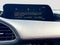 2026 Mazda Mazda3 Sedan 2.5 S Carbon Edition AWD
