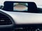 2026 Mazda Mazda3 Sedan 2.5 S Carbon Edition AWD