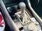 2026 Mazda Mazda3 Sedan 2.5 S Carbon Edition AWD