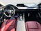 2026 Mazda Mazda3 Sedan 2.5 S Carbon Edition AWD