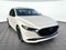 2026 Mazda Mazda3 Sedan 2.5 S Carbon Edition AWD