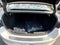 2026 Mazda Mazda3 Sedan 2.5 S Carbon Edition AWD
