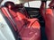 2026 Mazda Mazda3 Sedan 2.5 S Carbon Edition AWD