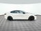 2026 Mazda Mazda3 Sedan 2.5 S Carbon Edition AWD