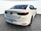2026 Mazda Mazda3 Sedan 2.5 S Carbon Edition AWD