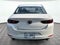 2026 Mazda Mazda3 Sedan 2.5 S Carbon Edition AWD