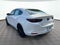 2026 Mazda Mazda3 Sedan 2.5 S Carbon Edition AWD