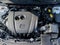 2026 Mazda Mazda3 Sedan 2.5 S Carbon Edition AWD