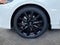 2026 Mazda Mazda3 Sedan 2.5 S Carbon Edition AWD