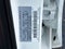 2026 Mazda Mazda3 Sedan 2.5 S Carbon Edition AWD