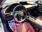 2026 Mazda Mazda3 Sedan 2.5 S Carbon Edition AWD