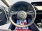 2026 Mazda Mazda3 Sedan 2.5 S Carbon Edition AWD
