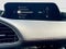 2026 Mazda Mazda3 Sedan 2.5 S Carbon Edition AWD