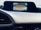 2026 Mazda Mazda3 Sedan 2.5 S Carbon Edition AWD