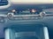 2026 Mazda Mazda3 Sedan 2.5 S Carbon Edition AWD