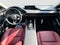 2026 Mazda Mazda3 Sedan 2.5 S Carbon Edition AWD