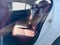 2026 Mazda Mazda3 Sedan 2.5 S Carbon Edition AWD