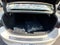 2026 Mazda Mazda3 Sedan 2.5 S Carbon Edition AWD