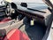 2026 Mazda Mazda3 Sedan 2.5 S Carbon Edition AWD