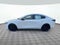 2026 Mazda Mazda3 Sedan 2.5 S Carbon Edition AWD