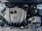 2026 Mazda Mazda3 Sedan 2.5 S Carbon Edition AWD