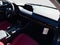 2026 Mazda Mazda3 Sedan 2.5 S Carbon Edition AWD