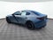 2026 Mazda Mazda3 Sedan 2.5 S Carbon Edition AWD