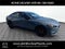 2026 Mazda Mazda3 Sedan 2.5 S Carbon Edition AWD