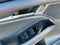 2026 Mazda Mazda3 Sedan 2.5 S Carbon Edition AWD