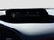 2026 Mazda Mazda3 Sedan 2.5 S Carbon Edition AWD