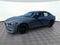 2026 Mazda Mazda3 Sedan 2.5 S Carbon Edition AWD