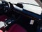 2026 Mazda Mazda3 Sedan 2.5 S Carbon Edition AWD