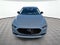 2026 Mazda Mazda3 Sedan 2.5 S Carbon Edition AWD