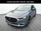 2026 Mazda Mazda3 Sedan 2.5 S Carbon Edition AWD