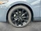 2026 Mazda Mazda3 Sedan 2.5 S Carbon Edition AWD